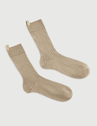 The Yves Sock