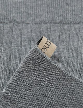 The Yves Sock