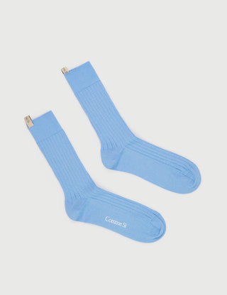 The Yves Sock