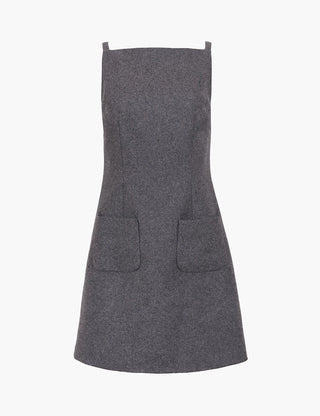 Carlisle Dress