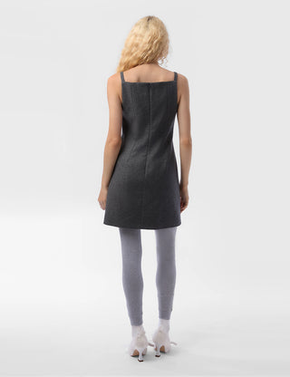 Carlisle Dress