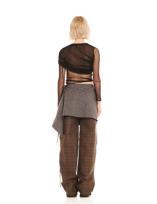 Waterlily Pant
