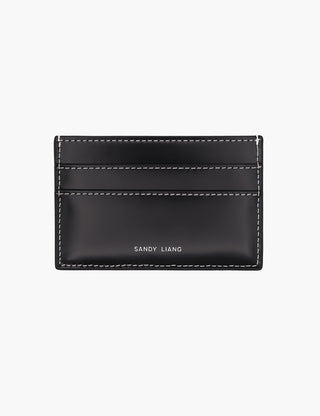 PRECIOUS CARD HOLDER