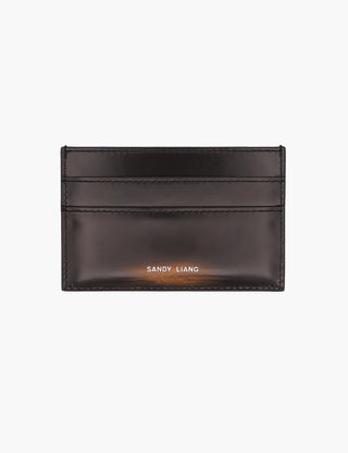PRECIOUS CARD HOLDER