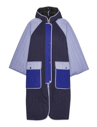 NEW ECO COAT