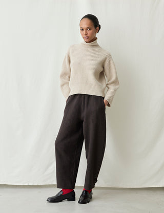 DERRIS Sweater