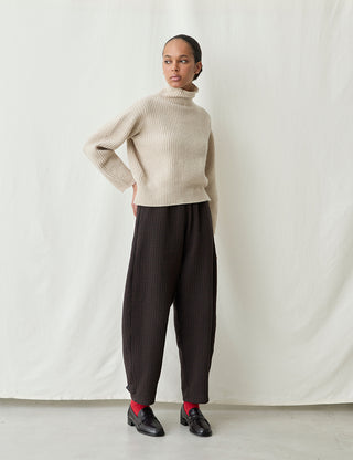 DERRIS Sweater
