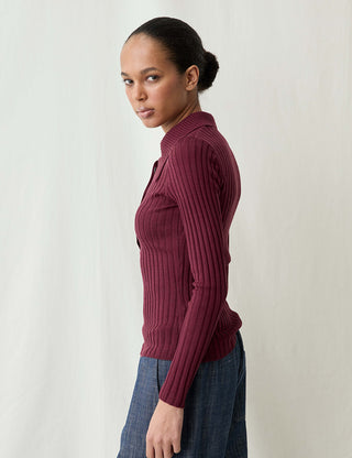 Dome Sweater