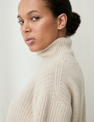 DERRIS Sweater