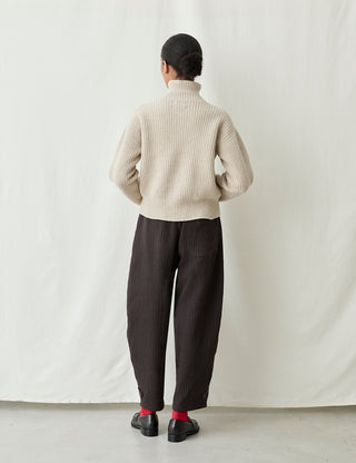 DERRIS Sweater