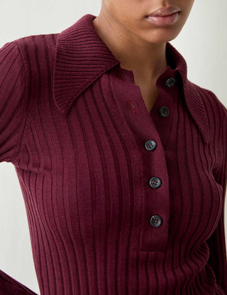Dome Sweater