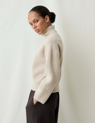 DERRIS Sweater