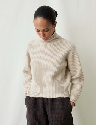 DERRIS Sweater