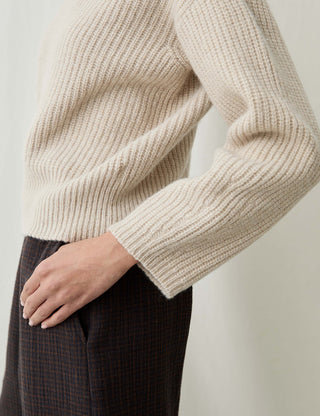 DERRIS Sweater