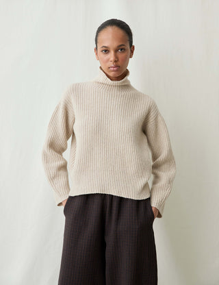 DERRIS Sweater