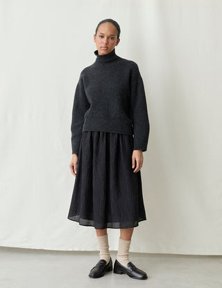 DERRIS Sweater