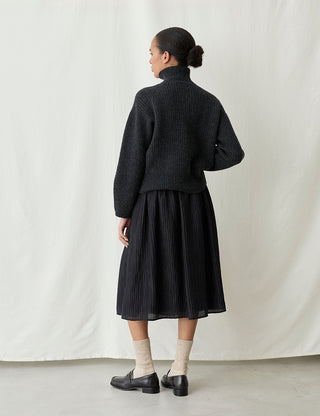 DERRIS Sweater