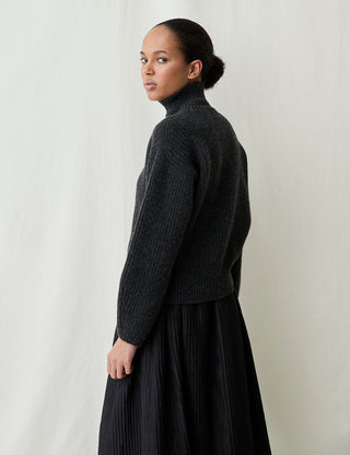 DERRIS Sweater