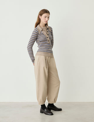 Dome Sweater