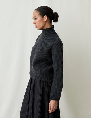 DERRIS Sweater