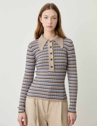 Dome Sweater