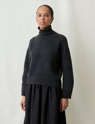 DERRIS Sweater
