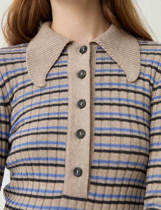 Dome Sweater