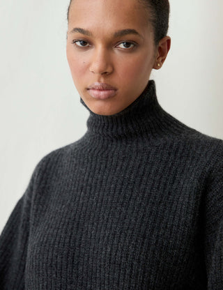 DERRIS Sweater