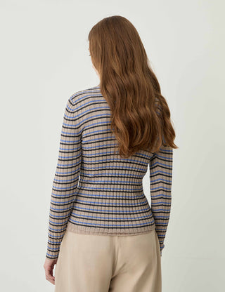 Dome Sweater