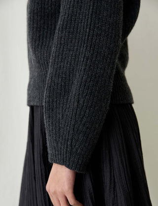 DERRIS Sweater