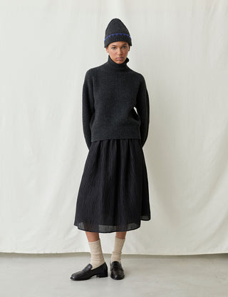 DERRIS Sweater