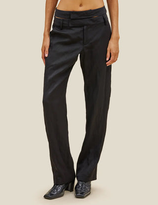 Shadow Trouser