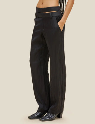 Shadow Trouser