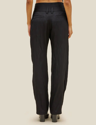 Shadow Trouser