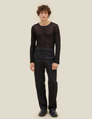 Shadow Trouser