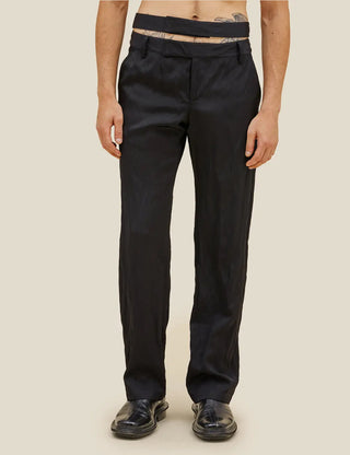 Shadow Trouser