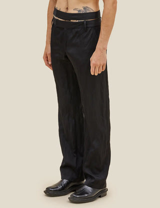 Shadow Trouser