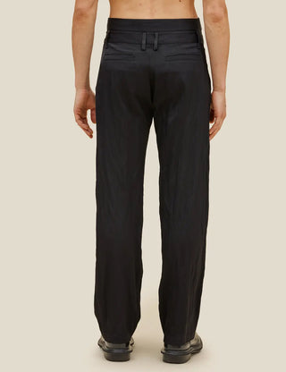 Shadow Trouser