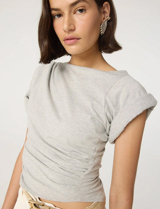 Francine Top
