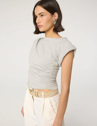 Francine Top