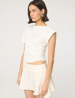 Francine Top