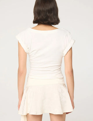 Francine Top