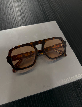Jane Brown Tortoise Limited Edition