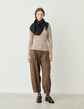 GRANA SCARF