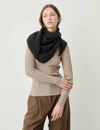 GRANA SCARF