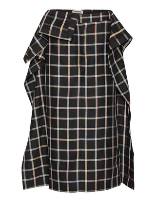 OCU SKIRT