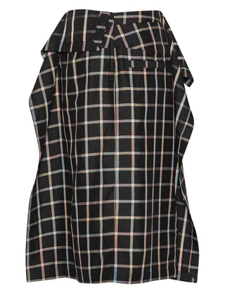 OCU SKIRT