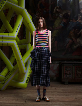 OCU SKIRT