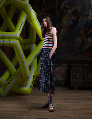 OCU SKIRT