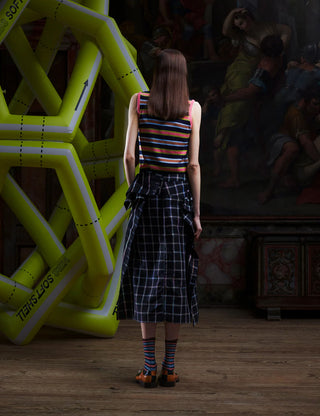 OCU SKIRT